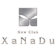Xanadu