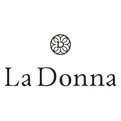 La.Donna